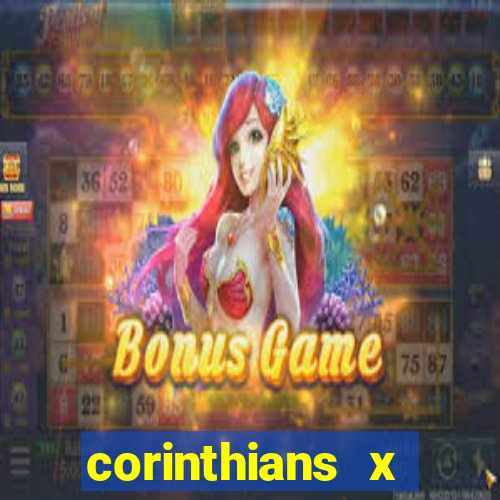 corinthians x cruzeiro ao vivo futemax